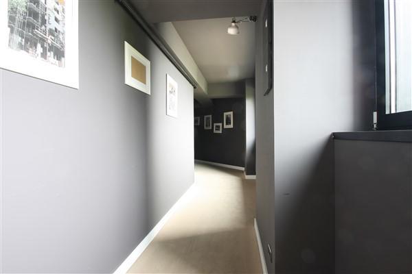 Blue Bike Studio 마마이아 외부 사진